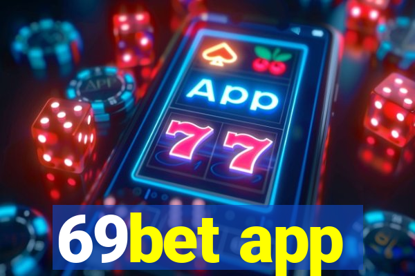 69bet app